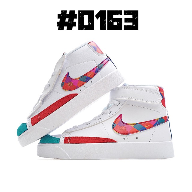 kid nike shoes 26-37 2022-11-15-039